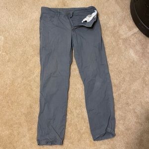 Columbia pants